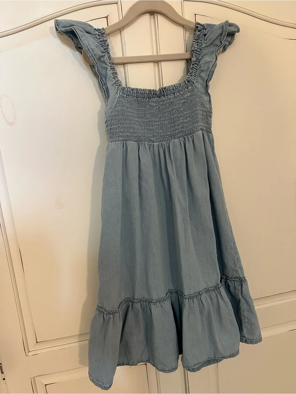 GAP soft light